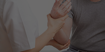 Elbow Pain